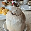 ベトナム旅行最終日！豪華ホテルビュッフェと癒しのスパ、そして帰国｜ベトナム旅行記⑧