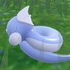 ポケモンについて語るその101　ミニリュウ