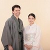 たぶん、もう見られない演技