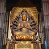 【京都】『玉蔵院』「出水の七不思議」