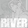 tofubeatsの「RIVER」がもはや芸術作品