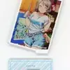 「くじ引き堂 ラブライブ!サンシャイン!! オンラインくじ VER.LOVELIVE!DAYS～ゆめかわふぁっしょん～」2026の中で最もレアな作品を決める　プレミアグッズランキング　