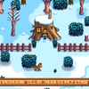 47話 濃密な冬仕事【Stardew Valleyプレイ日記】