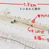 突貫工事のローザンヌ