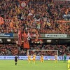 敵地⚽FC東京戦からはじまるエスパルスの逆襲