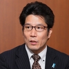 【みんな生きている】お知らせ［「拉致問題を考える国民の集いｉｎ石川」］／ＫＴＫ