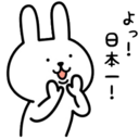 色はいらないけど軸がほしい