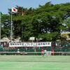 2015関東高校ソフトテニス大会情報！