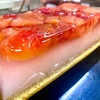 すもも束縛キッチンDAY6！