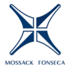 Hiring Guru: Mossack Fonseca - International HR