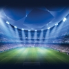 「ブログでサッカーを１０倍楽しむ法」９月中旬　各国リーグ再開そしてACL、CL、ELが本格的にキックオフ！