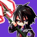 荷物持ちでも構わない