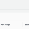 cloud9の環境をVS onlineのself-hosted environmentとして使ってみる(その1)