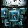 映画『キャビン』THE CABIN IN THE WOODS 【評価】D クリステン・コノリー