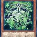 最高にサイコなpsyフレームブログ