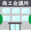 日本珠算連盟2024/2上級者検定申し込みが近づいています あおばそろばん教室 雲雀丘花屋敷　川西能勢口 川西池田　川西市　宝塚市 通塾 オンライン　zoom skype　　 珠算 そろばん 暗算　フラッシュ 　池田市　豊中市　大阪市　西宮市　から　世界中へ　