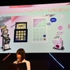 jubeat歴12年以上のいちプレイヤーが、jubeat新筐体に望むこと。