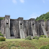 ダムまとめ香川編その３