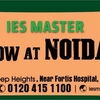 IES Master begins offering ESE coaching in Noida