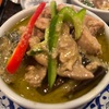 新宿でアジアンな平日ランチ2選！ベトナムvsタイ…どっちが好みかな？
