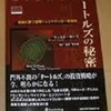 タートルズ流投資法のリスク管理を本気で学ぶ