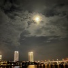 【夏旅行】後記その5