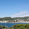 長崎港