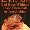 30 Inspirational Quotes About Pest Treatment