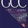 GCC、CからC++への移行が完了 