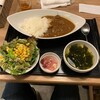 牛すじの！