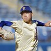 高校野球あれこれ　第155号