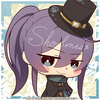 【Code:Realize~祝福の未来~】感想・Extra Story「ショルメ」&「フィーニス」