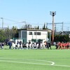 2024年1月8日🎌 さいたま市北部卒団大会予選リーグ初日🎖️