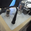 Bottlehead Crack OTL Headphone Amplifier Kit