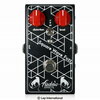 「Fredric Effects Square Wave Fuzz」「Standard Fuzz Machine」！ヴィンテージガレージファズを再現したペダル！