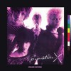 Generation X [Deluxe Edition]