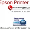 How To Enhance Printing Experience With Epson Connect Service?