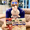 元日から絶縁状態になっていたチェンマイのコンドのオーナーさんと私はその後どうなったのか？