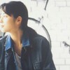 ZARD 坂井泉水 詩人 ／ ZARDコピーバンド Brezza