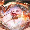 【鳴潮#53】Ver.2.4後半実装のルパの詳細が公開されたぞ！武器の詳細も公開されていたから併せて紹介するよ【完全無課金】