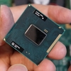 500円のノートPC「A561/D」を動作確認③
