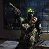 【レビュー #21】Tom Clancy's Splinter Cell Classic Trilogy HD