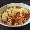 パスタ