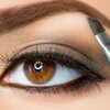 Maquillage des yeux : conseils et astuces pour bien se maquiller les yeux
