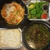 【激早】ベトナム料理をデリバリー｜Vietnamese Snack Food Cafe Restaurant 【隔離生活】