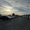 七戸十和田駅経由での青森旅行 2日目最終日 朝市と博物館と美術館