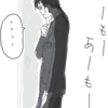 ８　師匠総受け☆