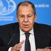 ラブロフ外相、トルコストリーム攻撃で米国を非難