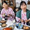 【2024年 温泉総選挙】  美又温泉「美肌部門」全国1位に輝きました！（後編）