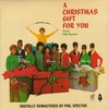 A Christmas Gift for You From Phil Spector (1963/V.A.)